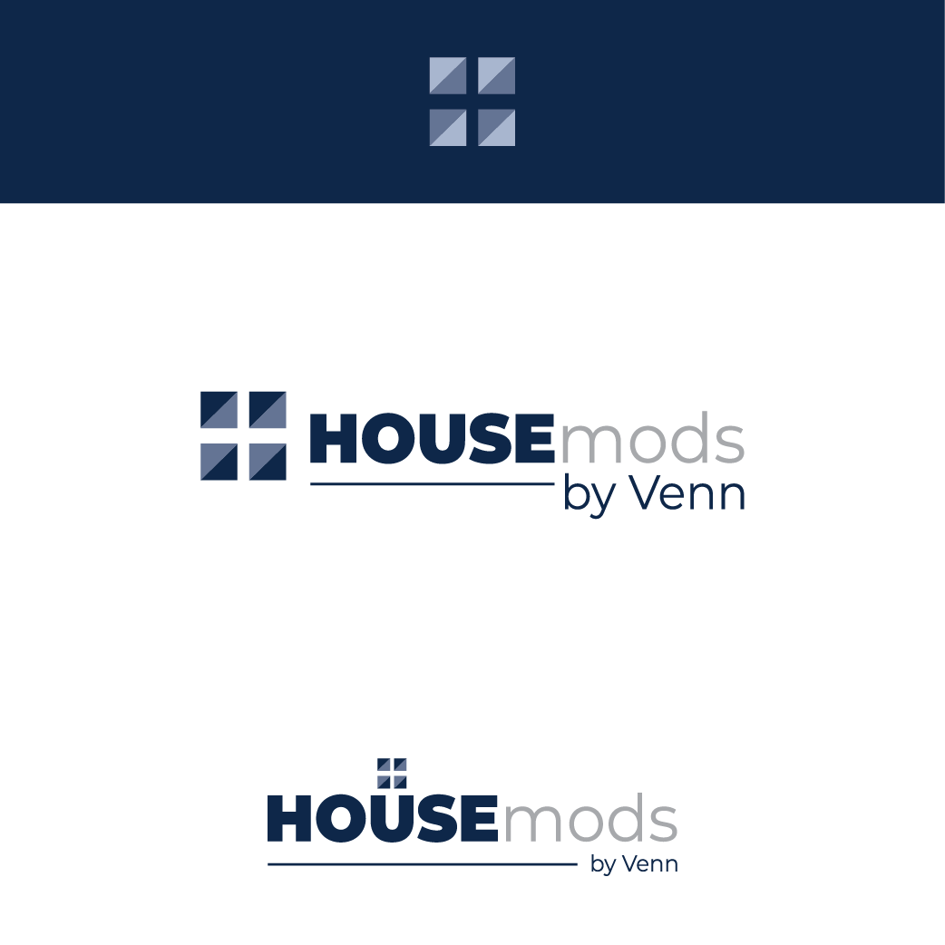 Logo Design by tyaz 2 for this project | Design #29644255