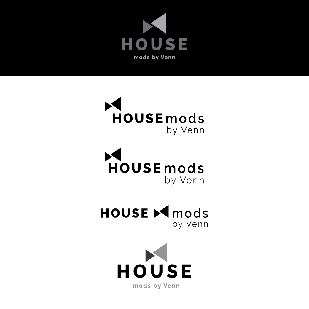 Logo Design by tyaz 2 for this project | Design #29644576