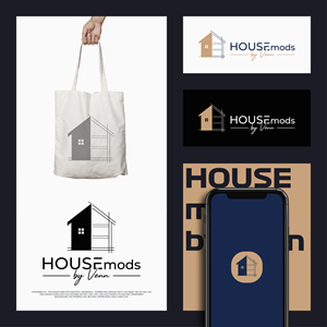 Logo Design by designprotox