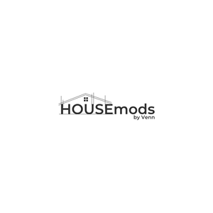 Logo Design by G.R.L.T 2 for this project | Design: #29644206