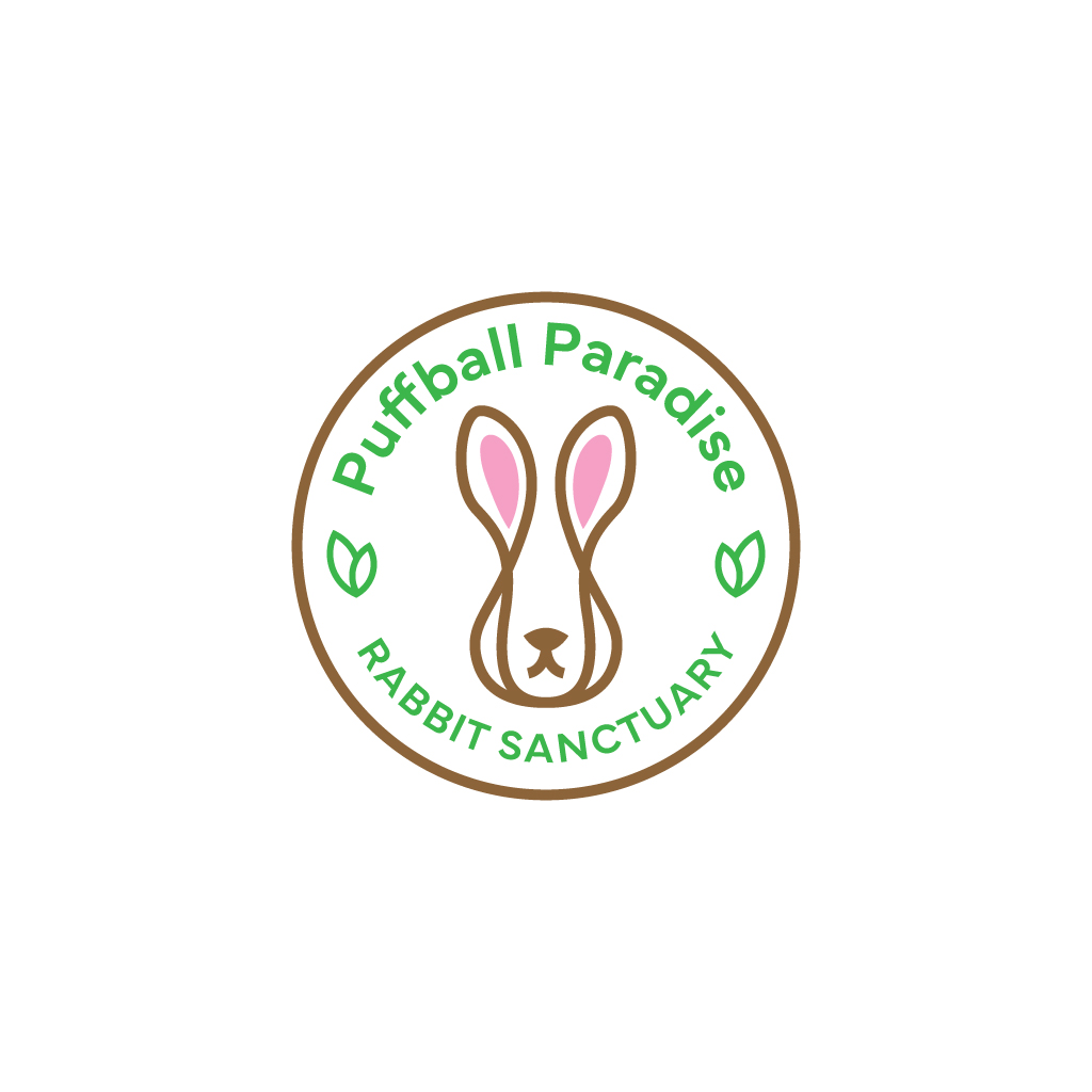 Logo-Design von JohnnyCactus für dieses Projekt | Design #29647330