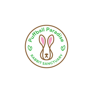 Logo Design by JohnnyCactus