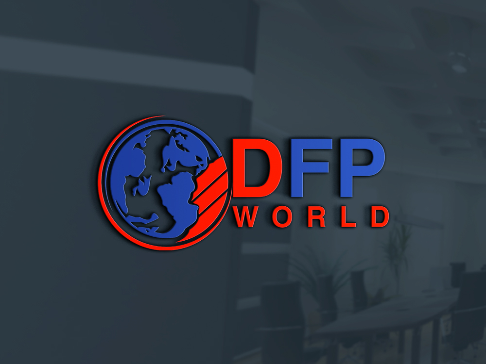 Logo Design by Uhm@design for this project | Design #29653119
