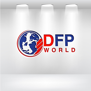 Logo Design by Uhm@design for this project | Design: #29653120