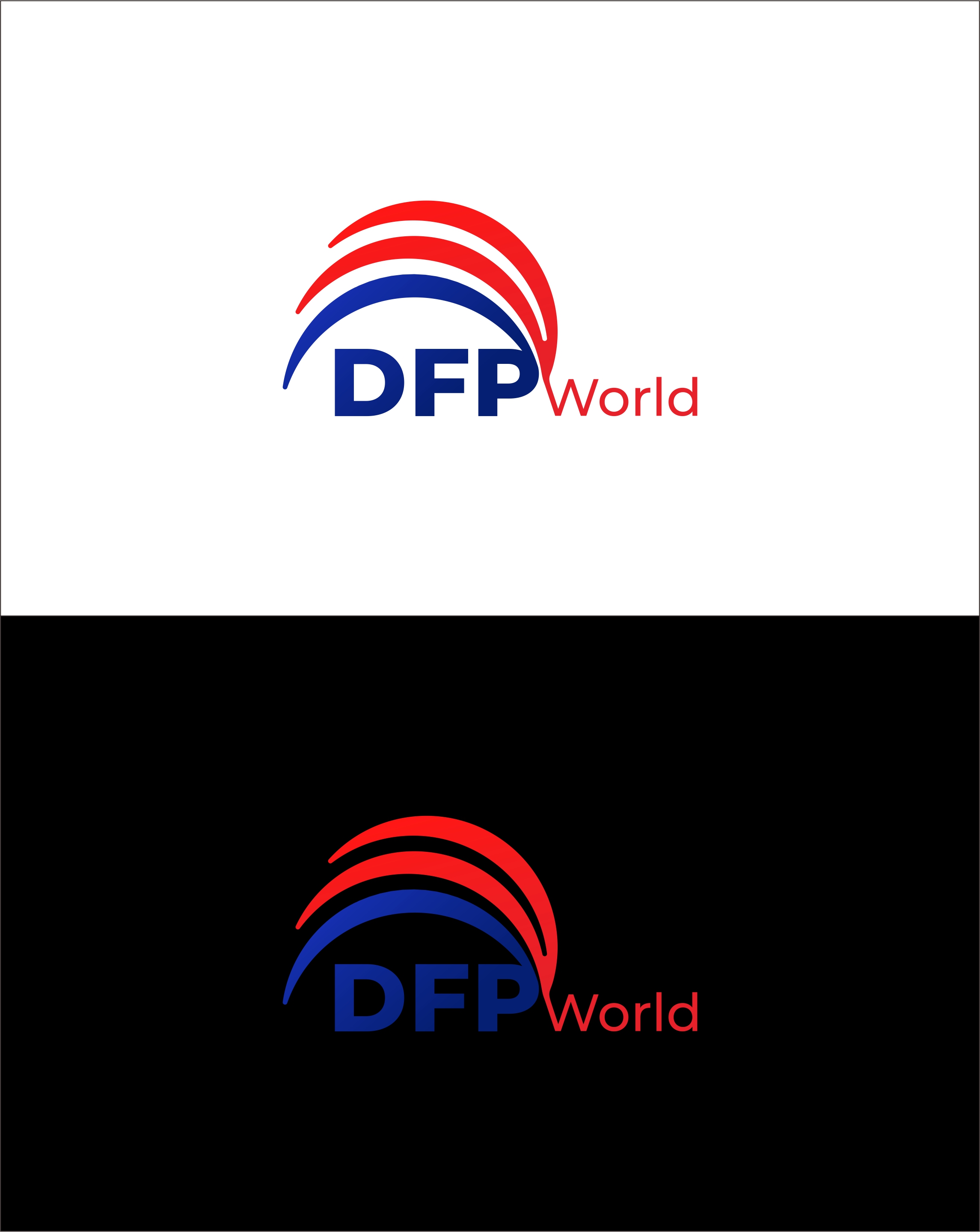 Logo-Design von Student_art für dieses Projekt | Design #29659521