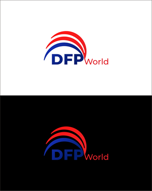 Logo Design by Student_art for this project | Design: #29659521
