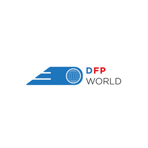 Logo Design by Daya Amini