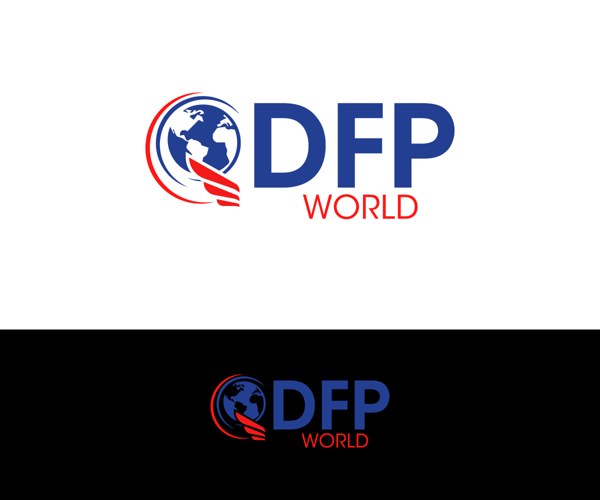 Logo Design by RaKu 2 for this project | Design #29652999