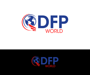 Logo Design by RaKu 2 for this project | Design: #29652999