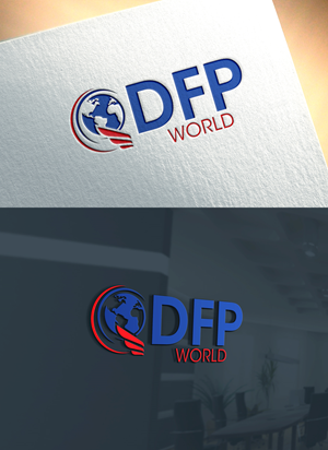 Logo Design by RaKu 2 for this project | Design: #29656295