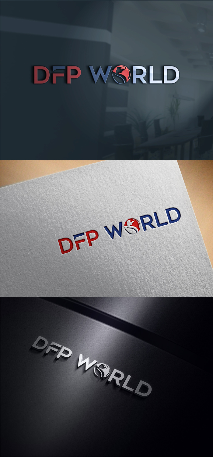 Logo Design by creativee for this project | Design: #29650763