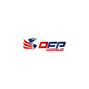 Diseño de Logo por Jeferson HP para este proyecto | Diseño #29649880