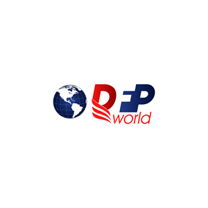 Logo Design by Jeferson HP for this project | Design: #29649881