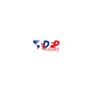 Logo Design by Jeferson HP for this project | Design: #29649882