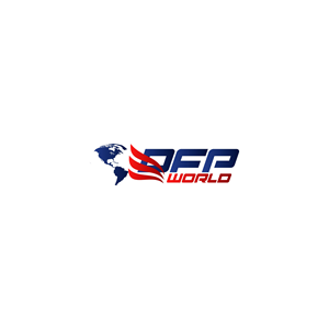 Logo Design by Jeferson HP for this project | Design: #29649883