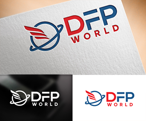 Logo Design by Vishak vasu