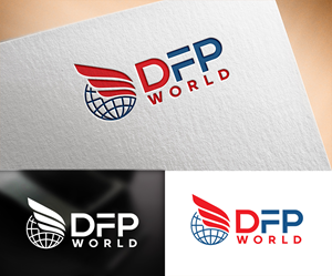 Diseño de Logo por Vishak vasu para este proyecto | Diseño #29657499