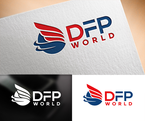 Logo Design by Vishak vasu for this project | Design: #29657761