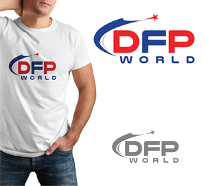 Logo Design by creativemood438 for this project | Design: #29649930