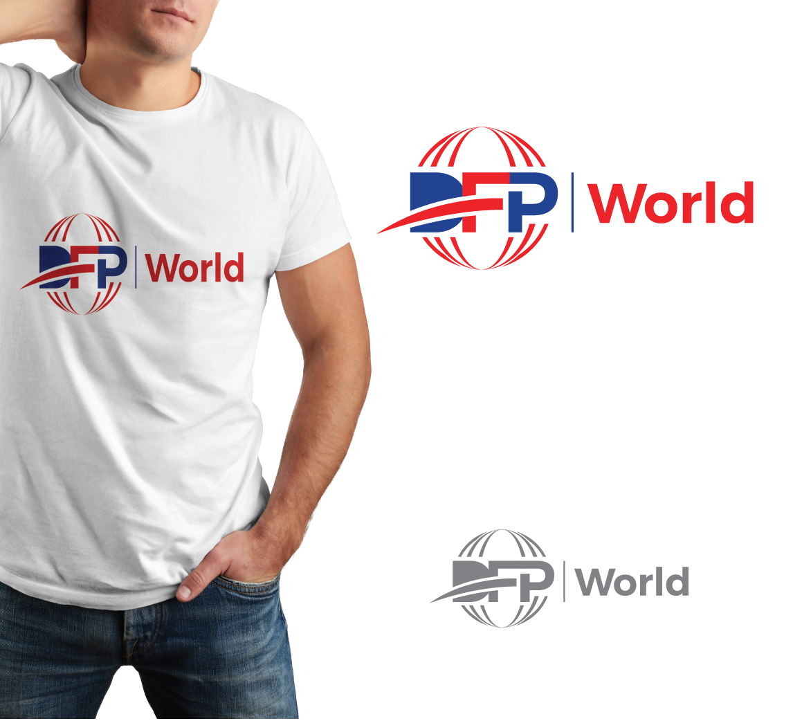 Logo Design by creativemood438 for this project | Design #29649931