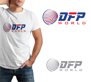 Logo Design by creativemood438 for this project | Design: #29649932