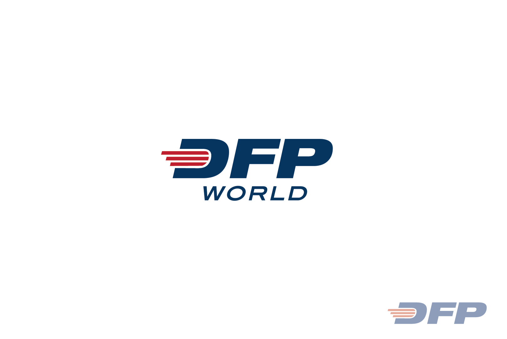 Logo Design by jizzy123 for this project | Design #29650029