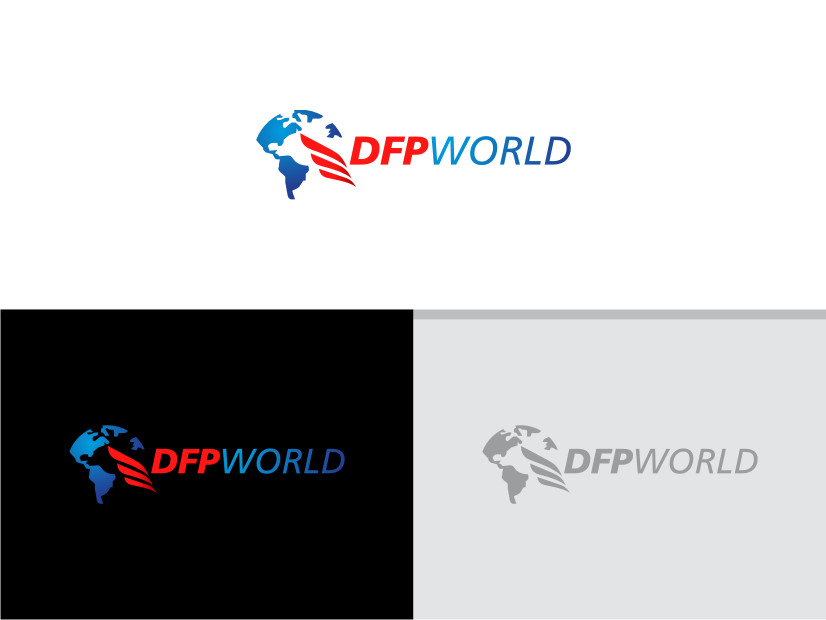 Logo Design by Atvento Graphics for this project | Design #29648112