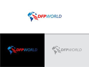 Logo Design by Atvento Graphics for this project | Design: #29648112