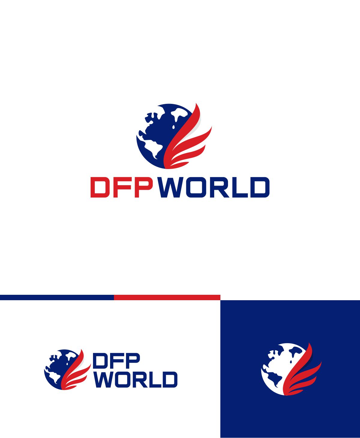 Logo Design by Yaasmin for this project | Design #29647839