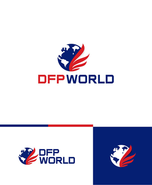 Logo Design by Yaasmin for this project | Design: #29647839
