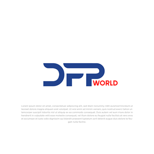Logo Design by Abdul 20 for this project | Design: #29647412