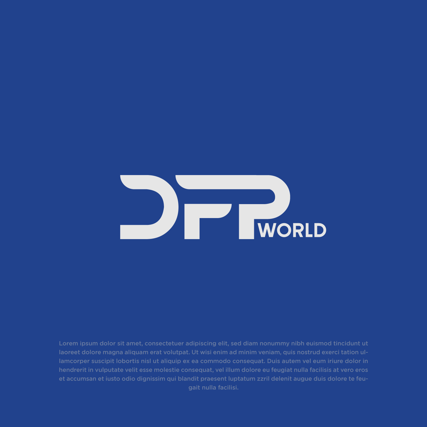 Logo Design by Abdul 20 for this project | Design #29647419