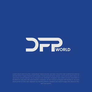 Logo Design by Abdul 20 for this project | Design: #29647419