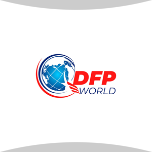 Logo Design by ark 2 for this project | Design: #29647679