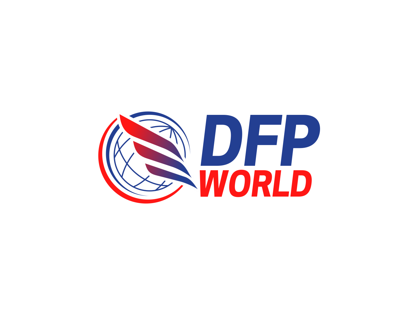 Logo-Design von BNdesigner für dieses Projekt | Design #29656826