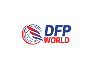 Logo Design by BNdesigner for this project | Design: #29656826