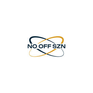Logo Design by Jhannel55 for this project | Design: #29661316