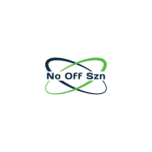 Logo Design by Jhannel55 for this project | Design: #29665787