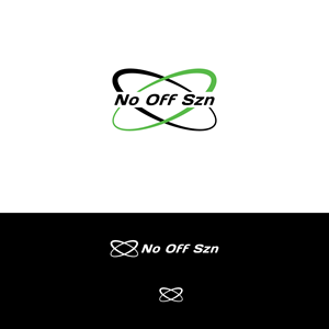 Logo Design by Jhannel55 for this project | Design: #29665789