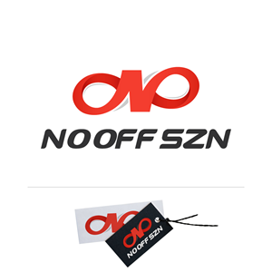 Logo Design by Franabanana for this project | Design: #29685184