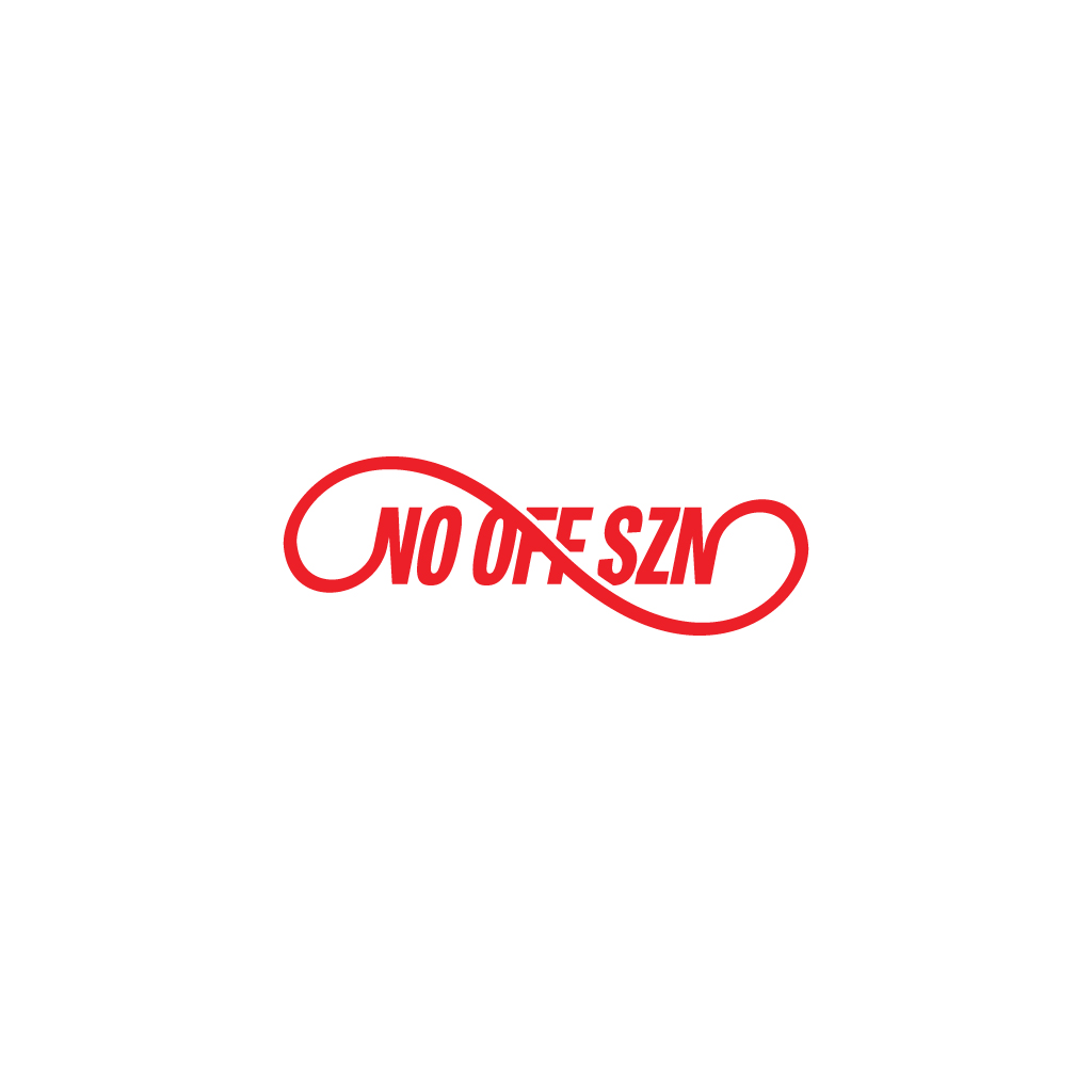 Logo Design by JohnnyCactus for this project | Design #29661164