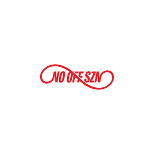 Logo Design by JohnnyCactus for this project | Design: #29661164