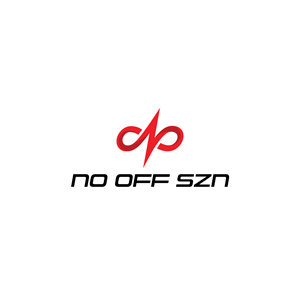 Logo Design by JohnnyCactus for this project | Design #29682899