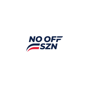 Logo Design by Jerwin Intac for this project | Design: #29646903