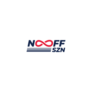 Logo Design by Jerwin Intac