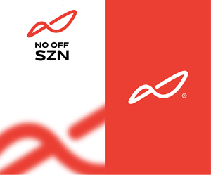 Logo Design by Onse Officials for this project | Design #29647172