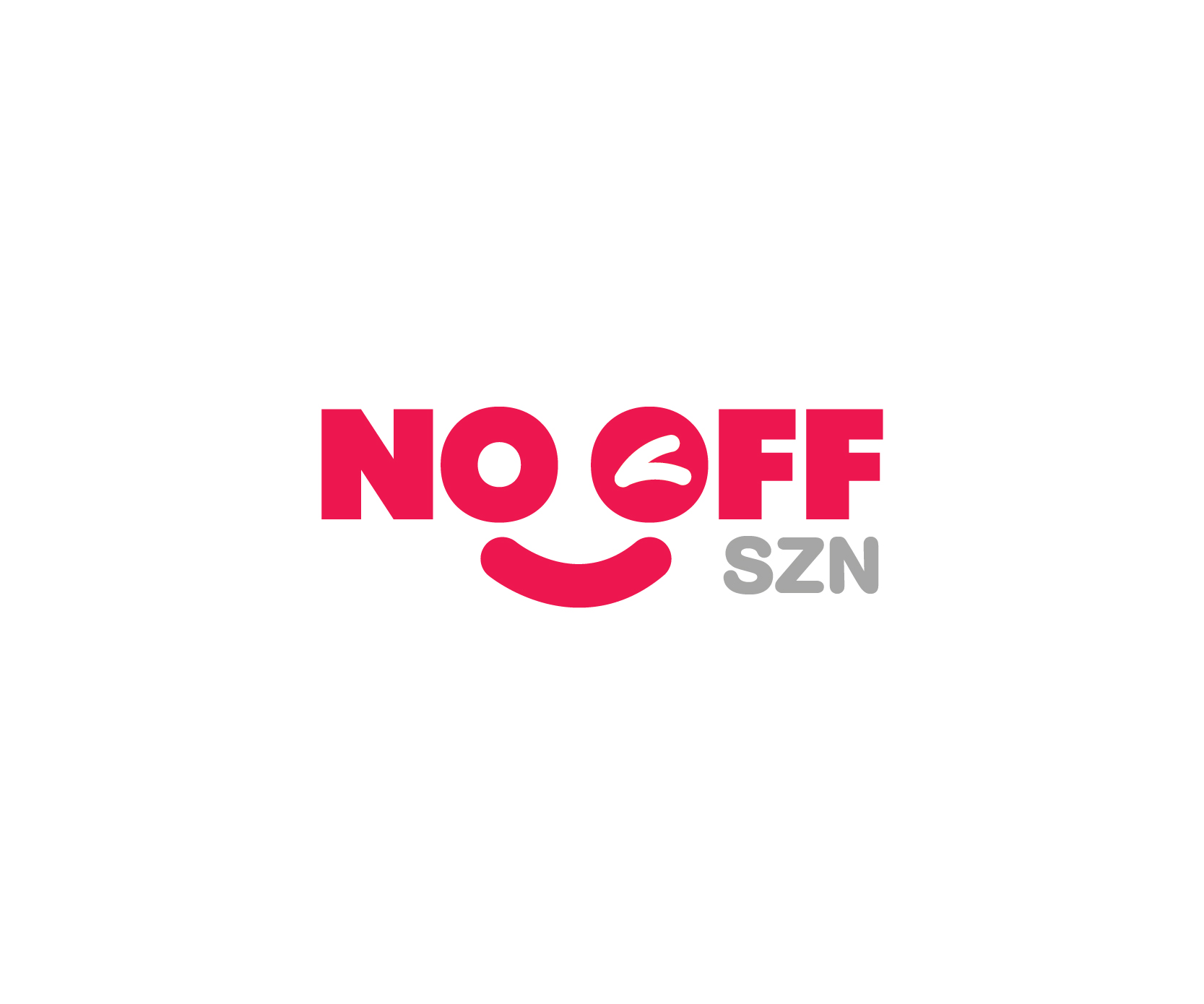 Logo Design by Onse Officials for this project | Design #29647663