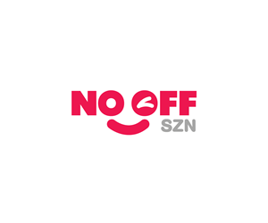 Logo Design by Onse Officials for this project | Design: #29647663