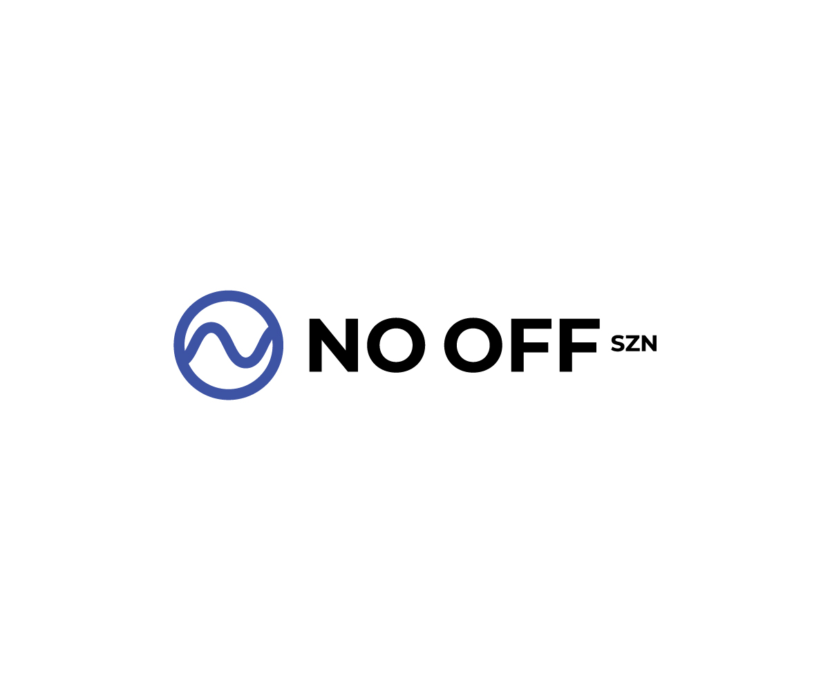 Logo Design by Onse Officials for this project | Design #29647742