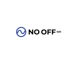 Logo Design by Onse Officials for this project | Design: #29647742